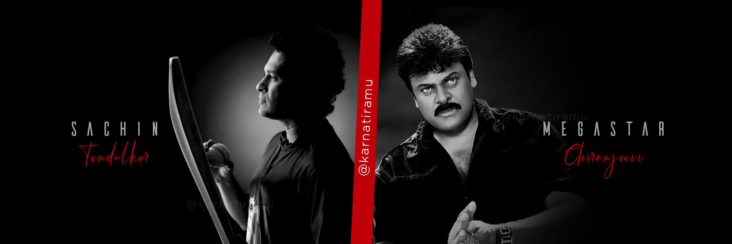 𝚁𝖆𝖒 𝙺𝖆𝖗𝖓𝖆𝖙𝖎 banner