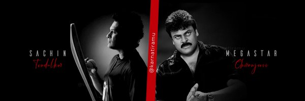 OnlyForMegaStar Profile Banner