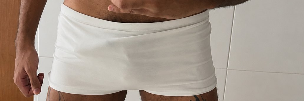 rec_20cm's profile banner image
