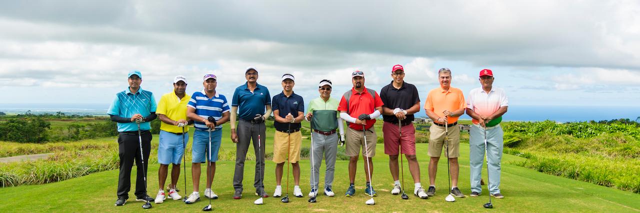 UdayTours's profile banner image