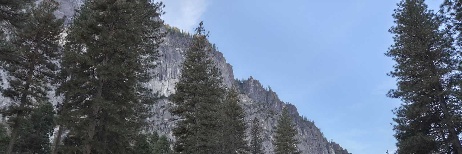 𝔼𝕝 𝕊𝕒𝕟𝕥𝕠 Posts banner