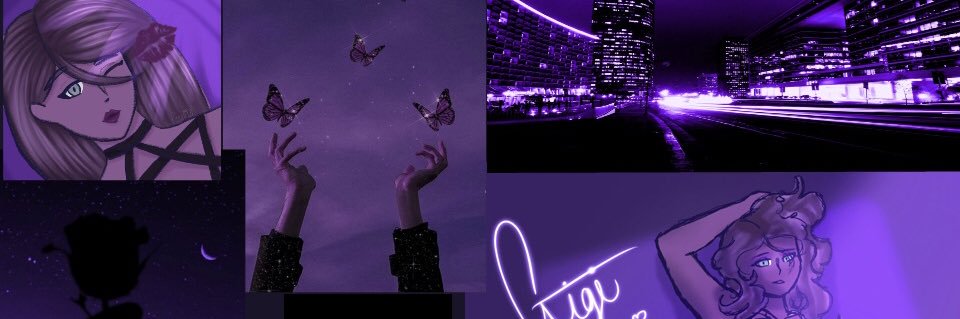 Pans_098's banner
