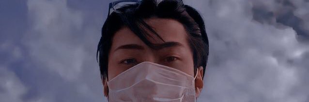ChozilaT's profile banner image