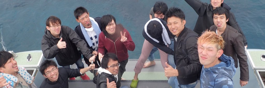 zero_11_zero's profile banner image