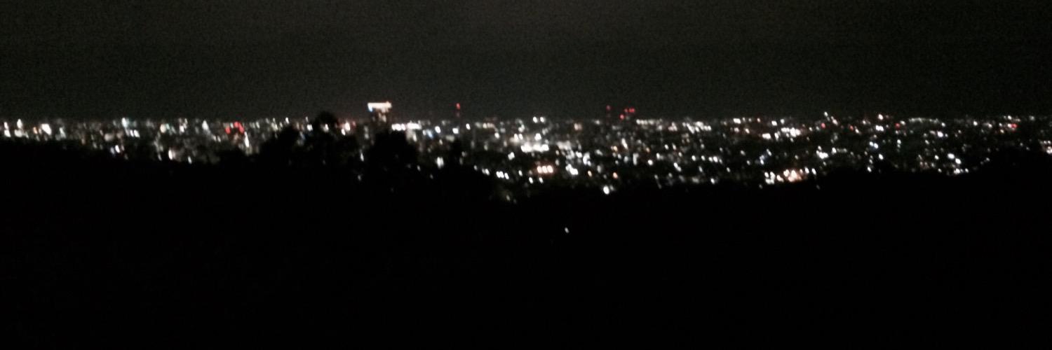 kai_1020x's profile banner image
