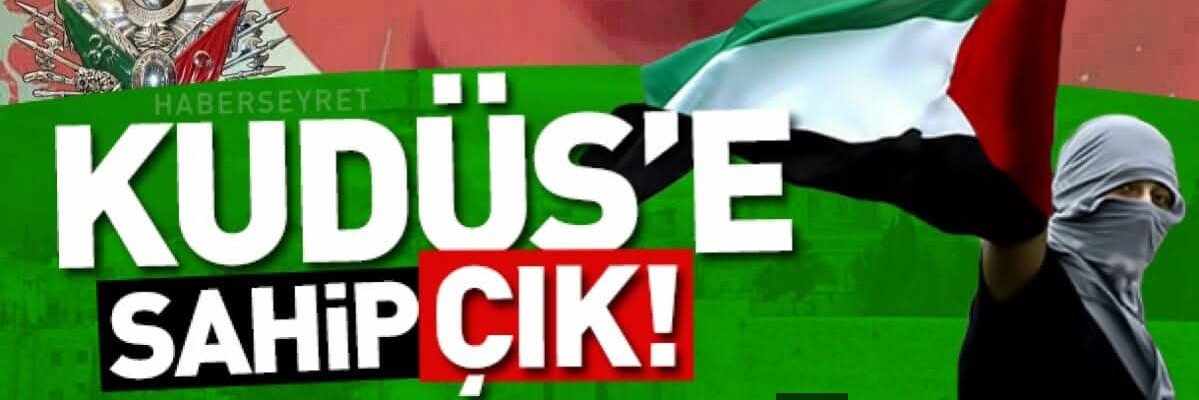 iamBuzkowski's profile banner image