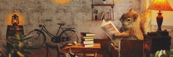 ICO_books Profile Banner