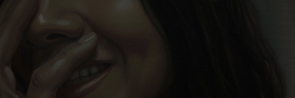 GoogGai Goog Goog banner