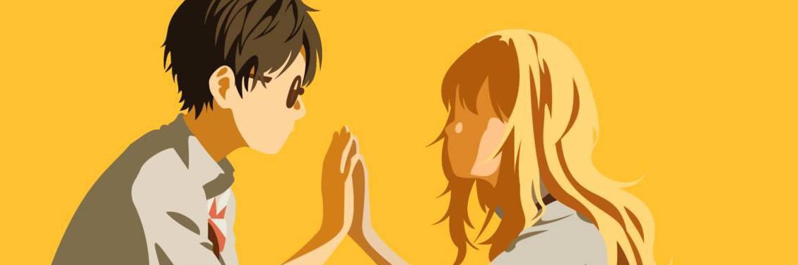 narayzh's profile banner image