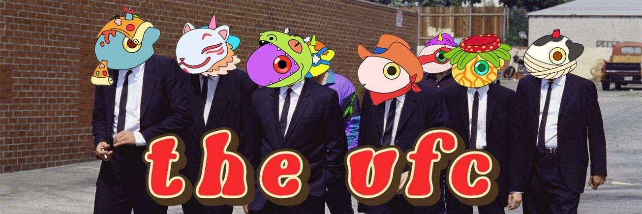 Combo🦄💨✨ banner