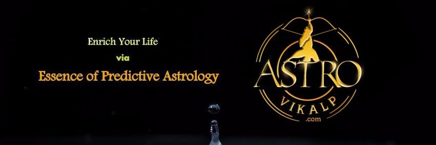 AstroOjha's profile banner image