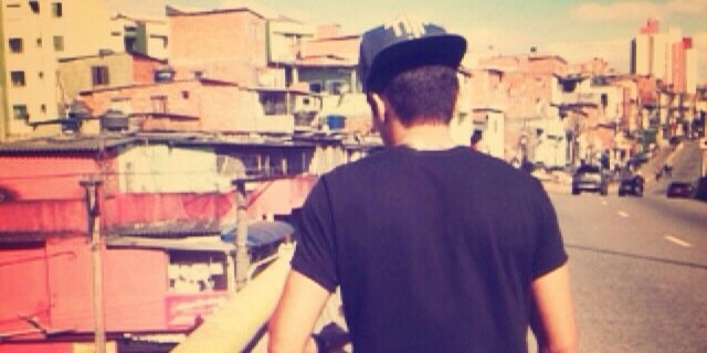 Ismahribeiro_'s profile banner image