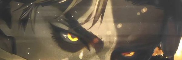 BeholderOfTime Profile Banner