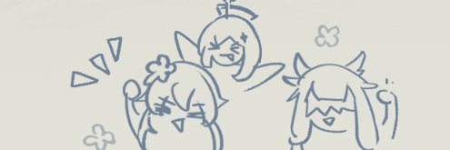 K4waC/かわしー🐥 banner