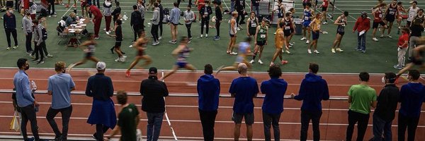 TheLapCount Profile Banner