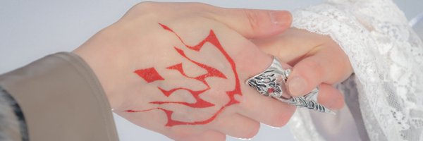 yuripeko_alice Profile Banner