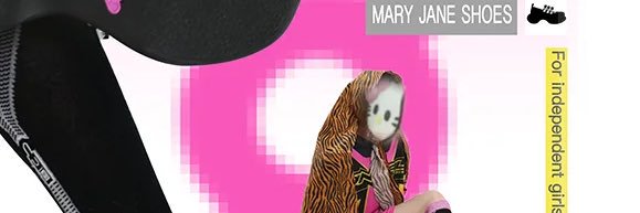 ridevocals's profile banner image