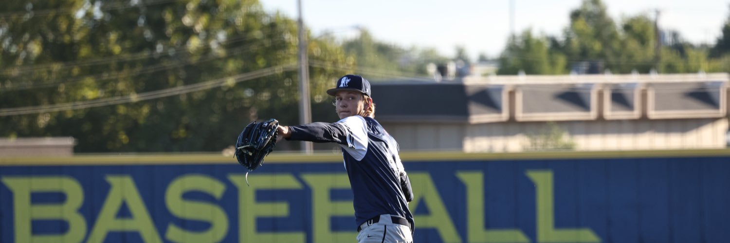 Nathan Mueller banner