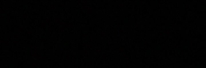 CoCo02139111's profile banner image