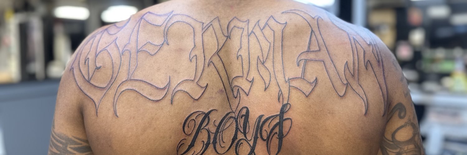 bdot banner