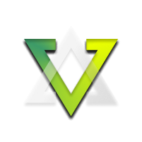 VOX banner