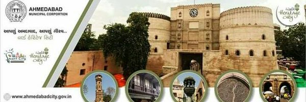 kiritjparmarbjp Profile Banner
