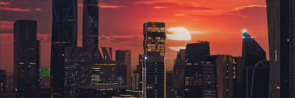 𝐊𝐈𝐍𝐆𝐃𝐎𝐌 𝐒𝐀𝐔𝐃𝐈 🇸🇦 banner