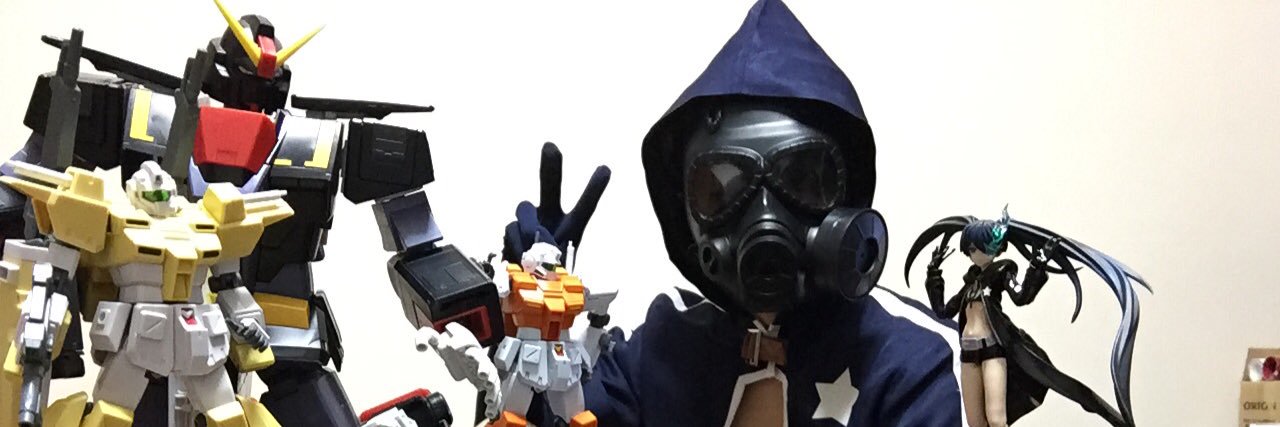 天狼シリウス banner