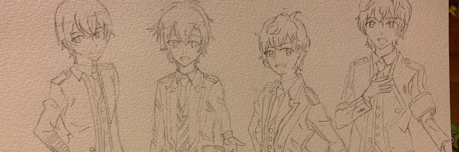 kanaria_2d's profile banner image