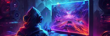 Hanna CLONE banner