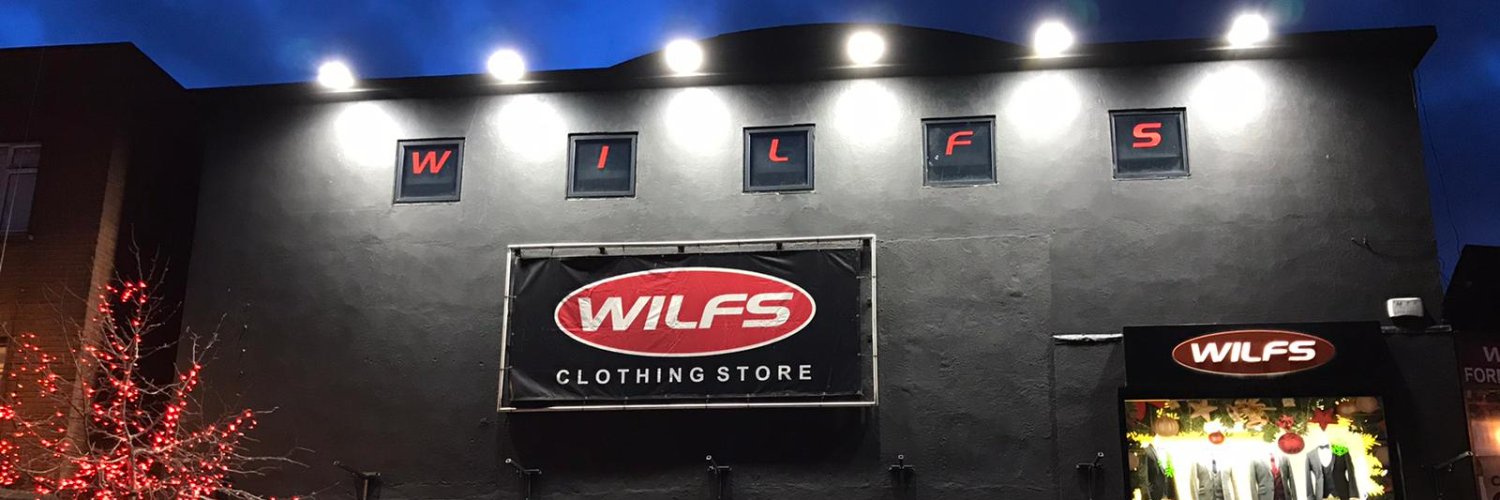 wilfsmullingar's profile banner image