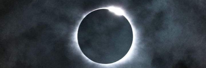 susanto_tri22's profile banner image