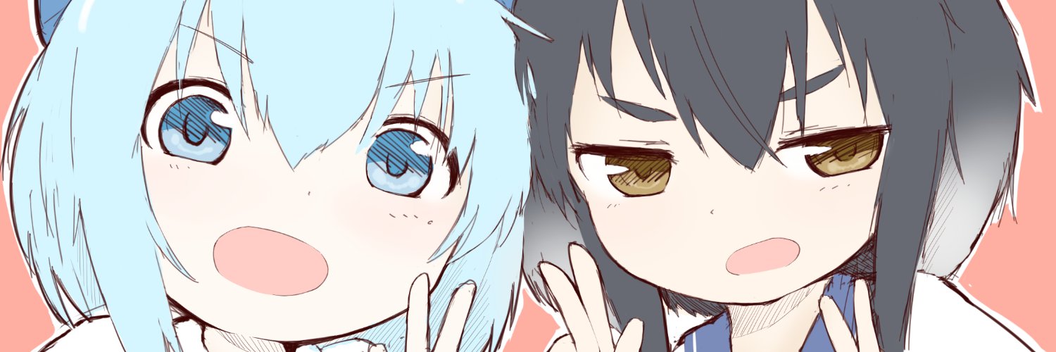 nazonayatu's profile banner image