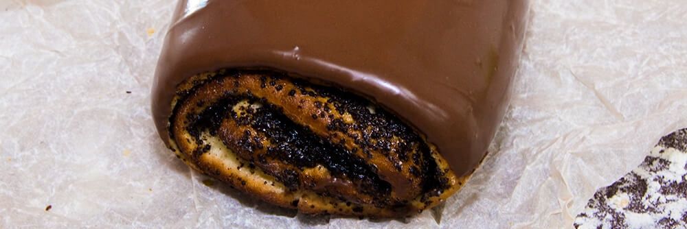 катангенс banner