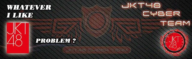 Ferdinand48A's profile banner image