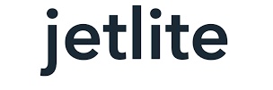Jet25750393's profile banner image