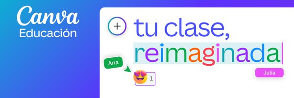 rafabillor Profile Banner