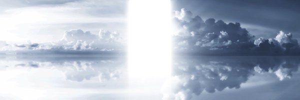 KingWabii Profile Banner