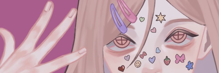 ♡Sol♡ banner