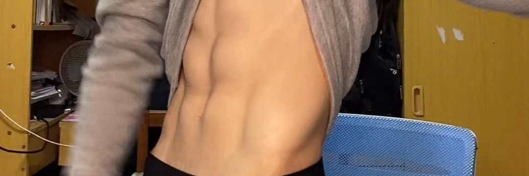 WJHACDJB's profile banner image