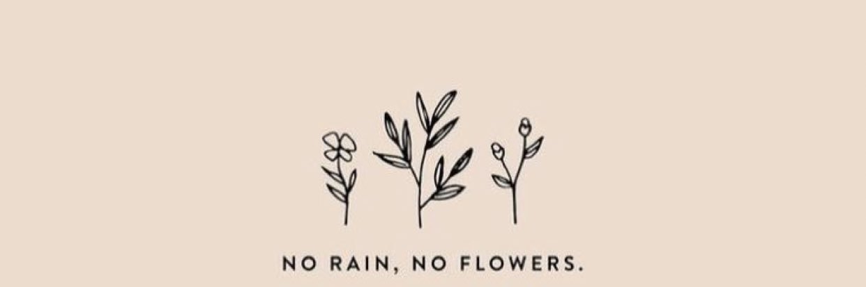 Estrela_XO's profile banner image