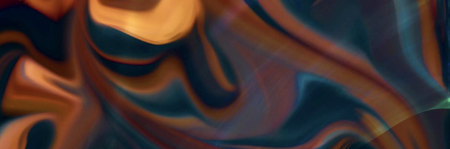 bluossom's profile banner image