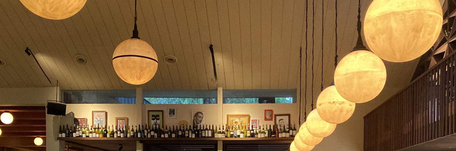 cubitus's profile banner image