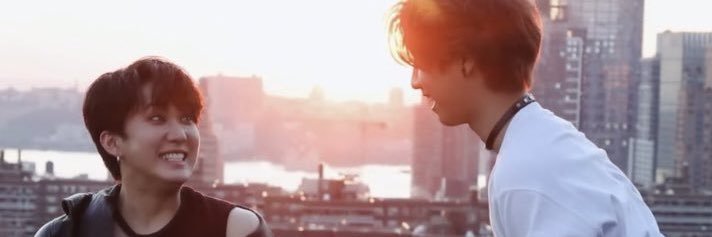 9Hmlw's profile banner image
