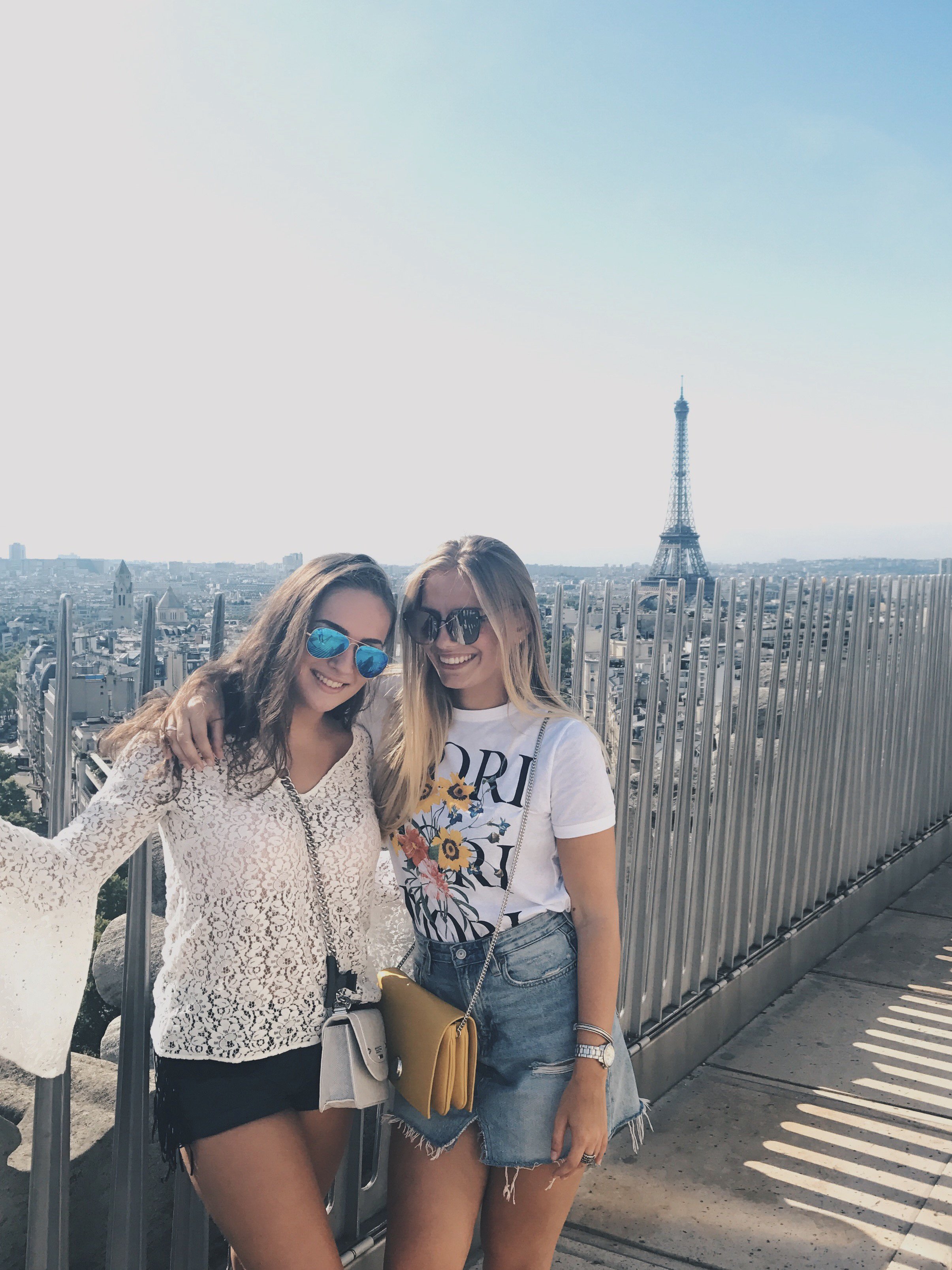Celine banner