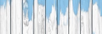aafeef's profile banner image