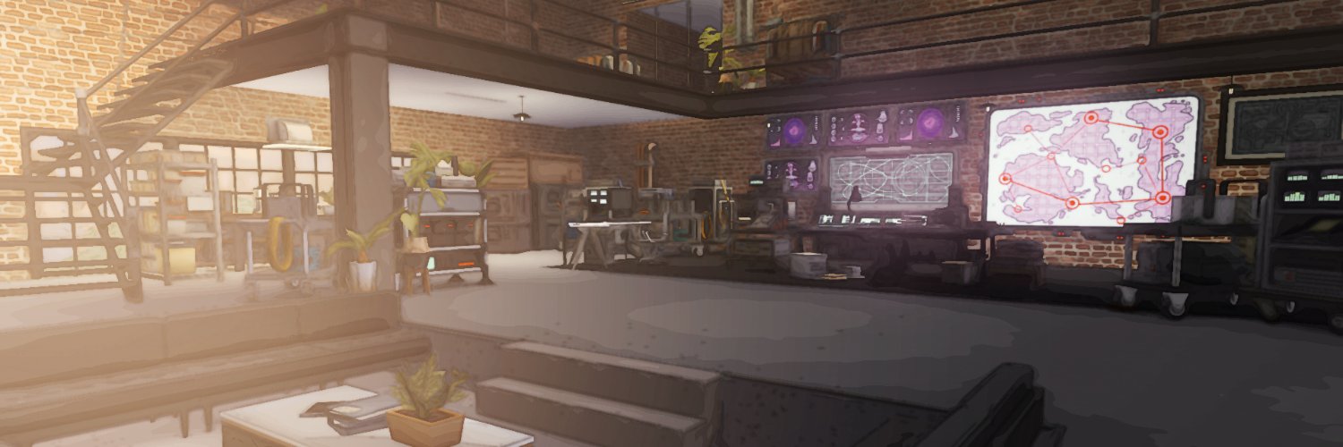 0JI's banner