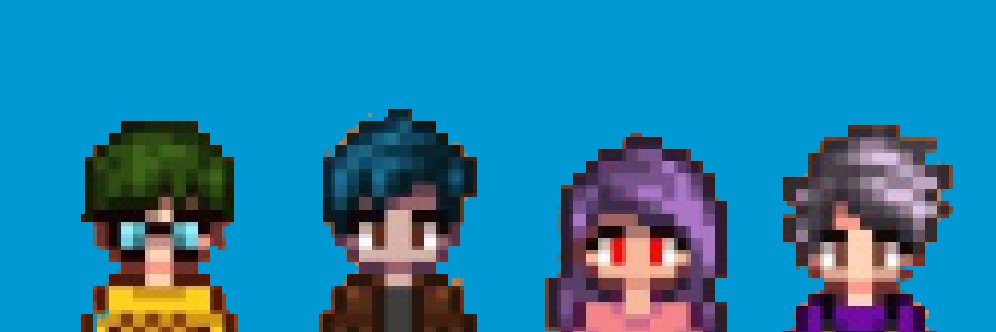 StarlightBerrys's profile banner image