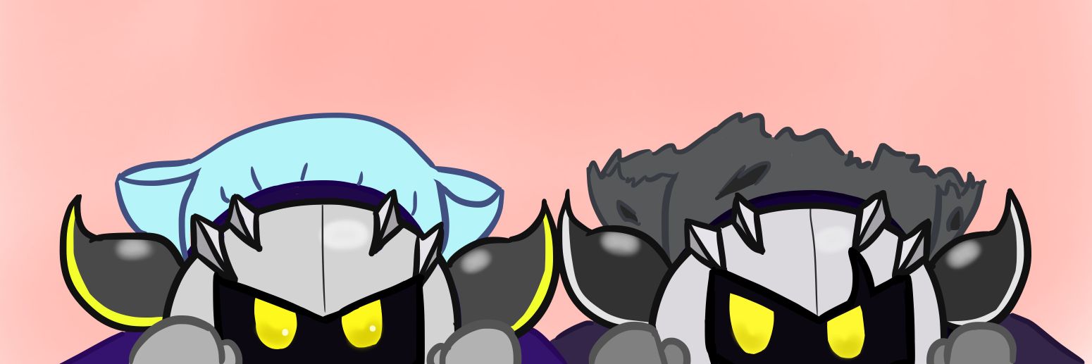 MetaJinxer's profile banner image