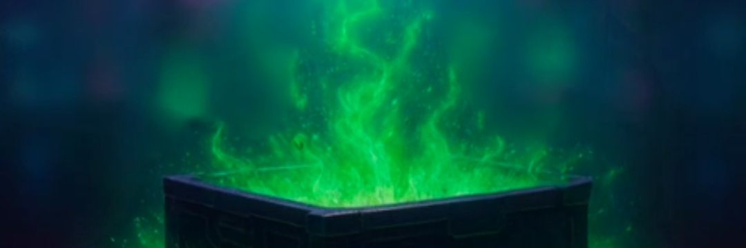 OsloNanno 😈 banner